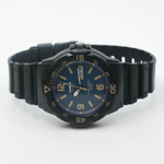 Мужские наручные часы Casio Collection MRW-200H-2B3