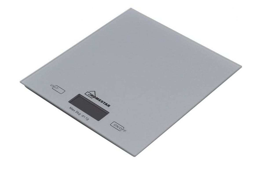 весы кухонные Homestar HS-3006
