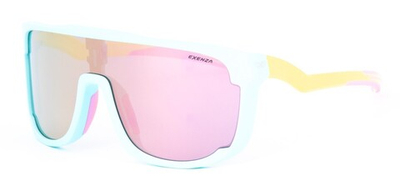 Итальянские спортивные очки ARGIUS G01