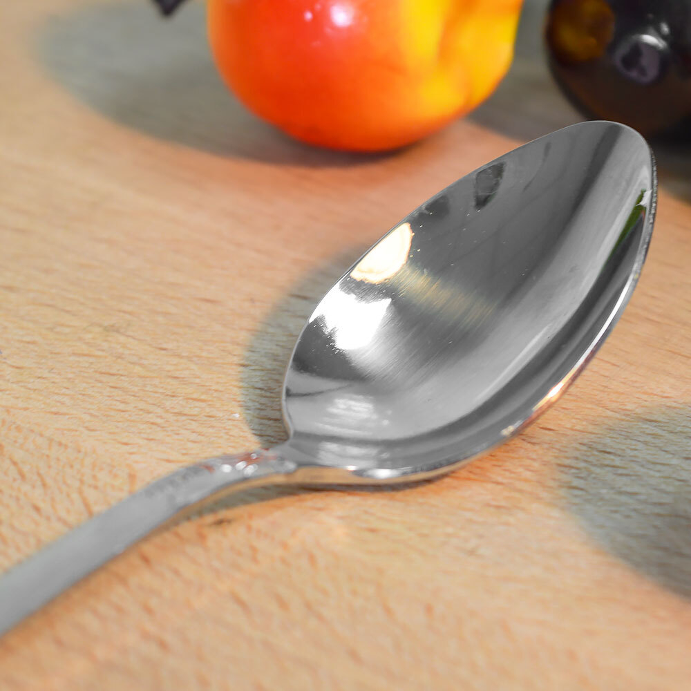 Ложка чайная "Императорская"