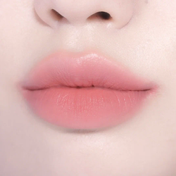 BBIA Вельветовый тинт для губ Last Velvet Tint V16 More Graceful