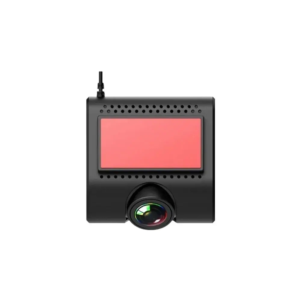 USB видеорегистратор CarLive V27 HD-DVR for Android + ADAS D150