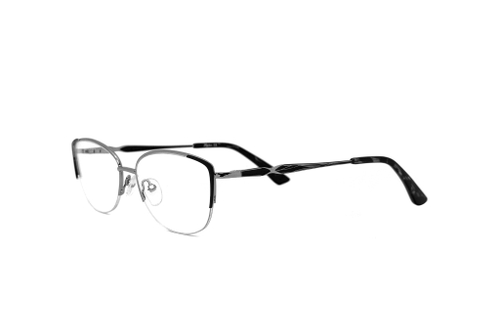 Очки для компьютера Nikitana