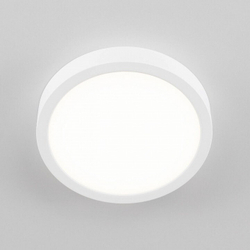 Накладной светильник Citilux CL5522N
