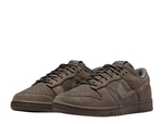 Кроссовки Nike Dunk Low Retro SE Cave Stone/Cave Stone/Cave Stone