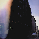 Beastie Boys / Paul's Boutique (LP)