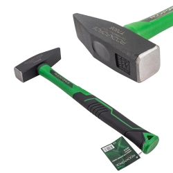 Молоток слесарный 800г. RockForce RF-T7608
