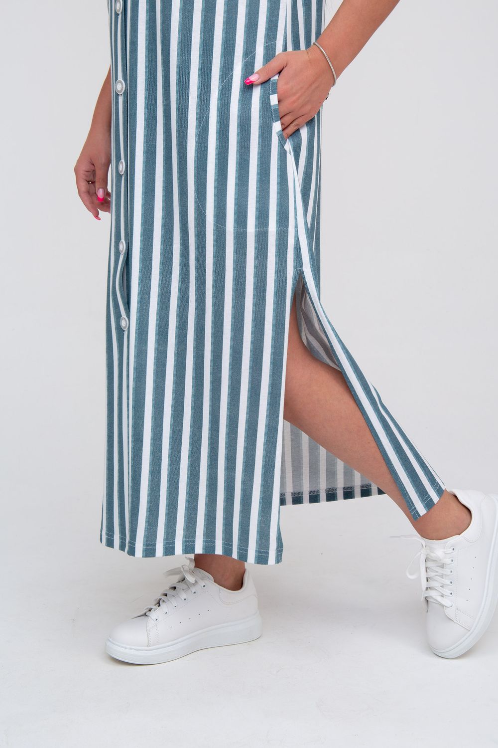 № 1406/2 Платье Modellini (Акция)