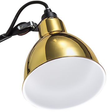 Бра 765608 бронза Loft Lightstar