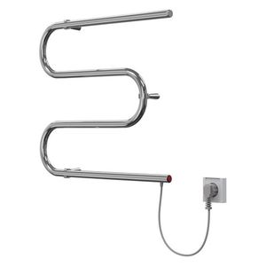 Полотенцесушители электрические