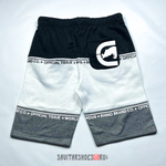 Шорты Ecko Unltd