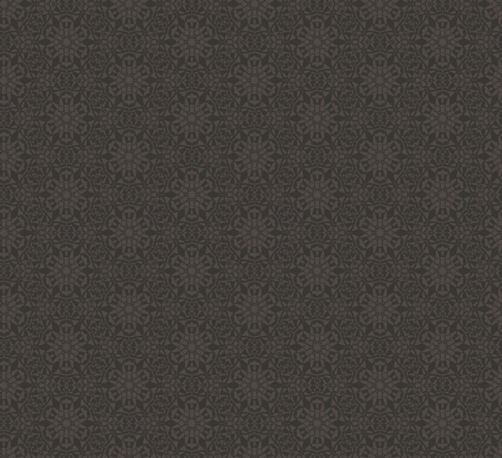 Обои Jannelli & Volpi JV502 5463 JV