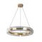 Подвесной светодиодный светильник Kink Light Риколь 08001-70,33
