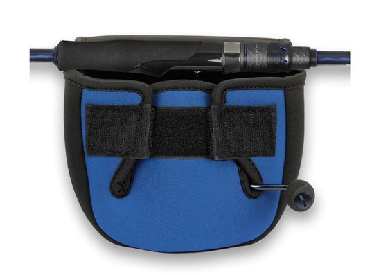 Защитный чехол для безынерционной катушки REEL GLOVE