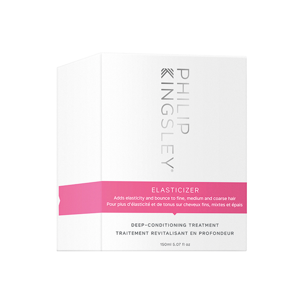 PHILIP KINGSLEY Elasticizer Deep-Conditioning Treatment 150ml