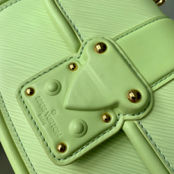 Louis Vuitton Hide & Seek Bag