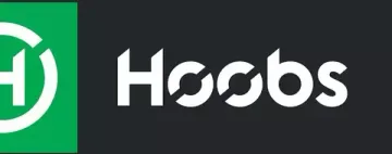 Hoobs