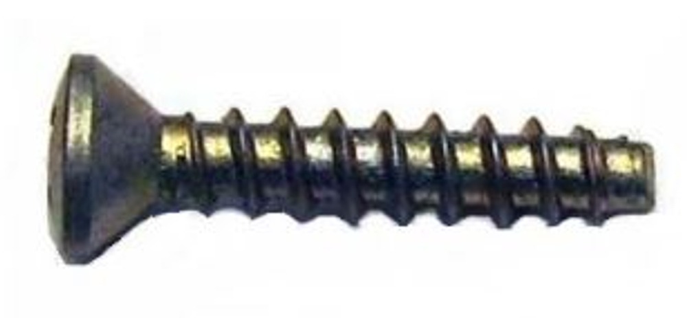 Саморез 4,9*25,4 п/потай (уп100шт) 00001-0076808-018