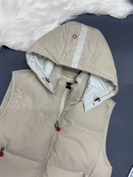 Безрукавка Kiton