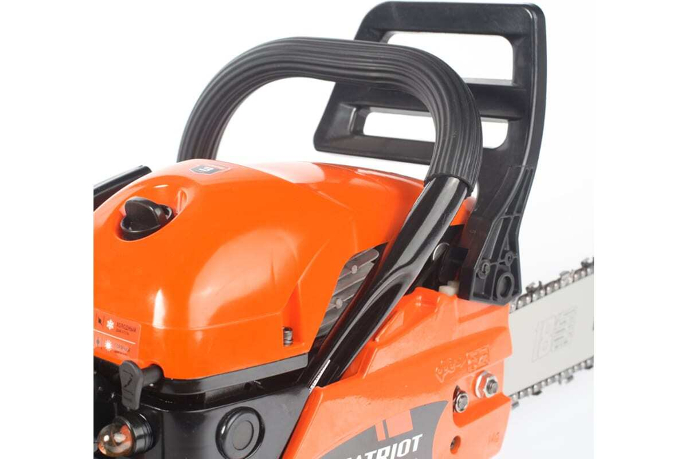 Бензиновая пила Patriot PT 4518 Imperial 220105555