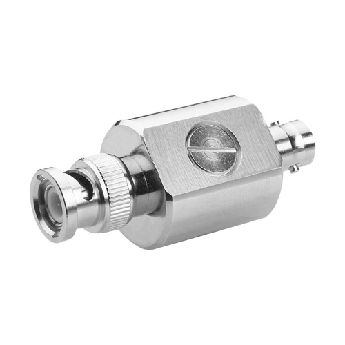 Osnovo SP-RF/BNC Сетевое оборудование