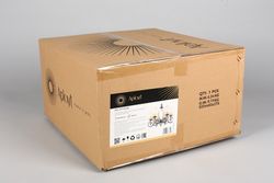 Подвесная люстра Aployt Reni APL.717.03.06