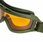 Тактические очки Ess, ВоенПро