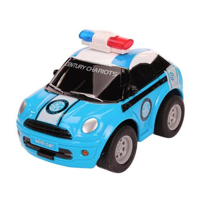 Машина классич. на РУ, коробка 6148J