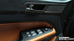 KG Mobility (Ssangyong) The New Rexton Sports KHAN Дизель 2.2 4WD (03.2022)