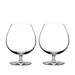 Waterford Набор из 2 бокалов Elegance EAN 701587011426