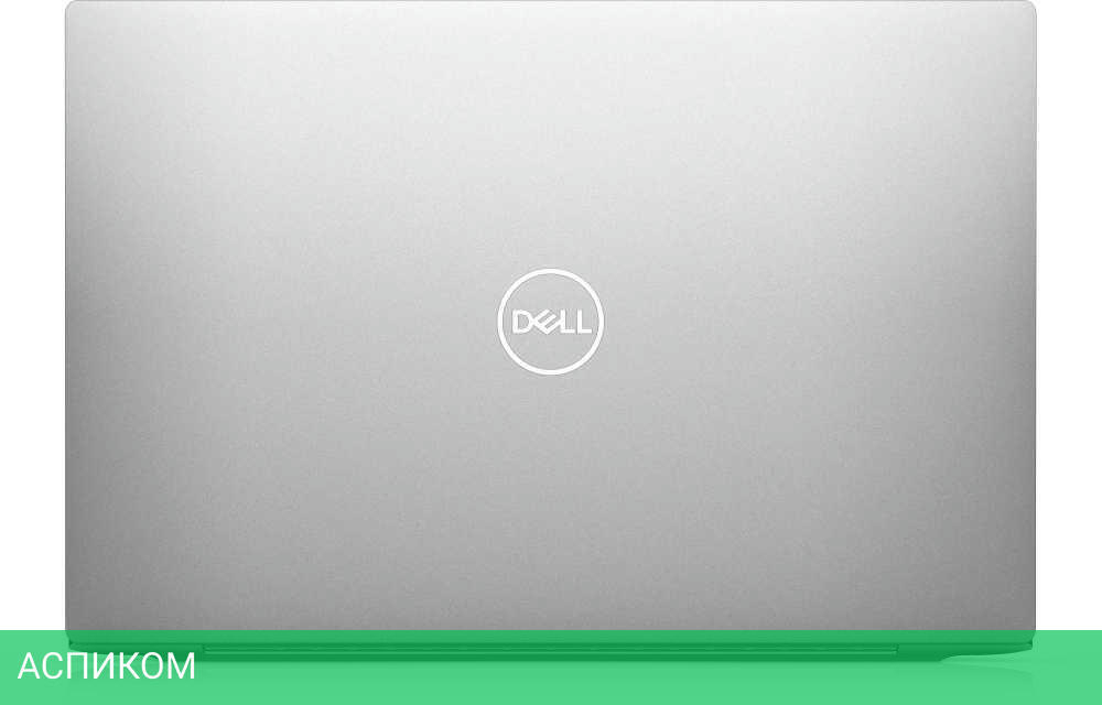 Ноутбук Dell XPS 13