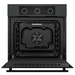 Встраиваемый электрический духовой шкаф Maunfeld AEOF6060G1