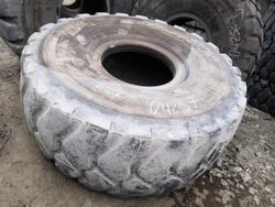 29.5R25 Bridgestone VSNT шина б/у