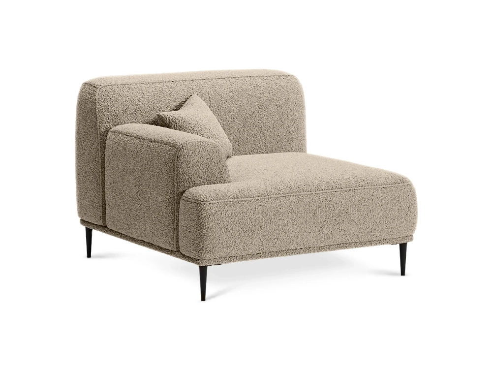 Завершение Portofino малое левое