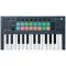 Novation FLkey Mini