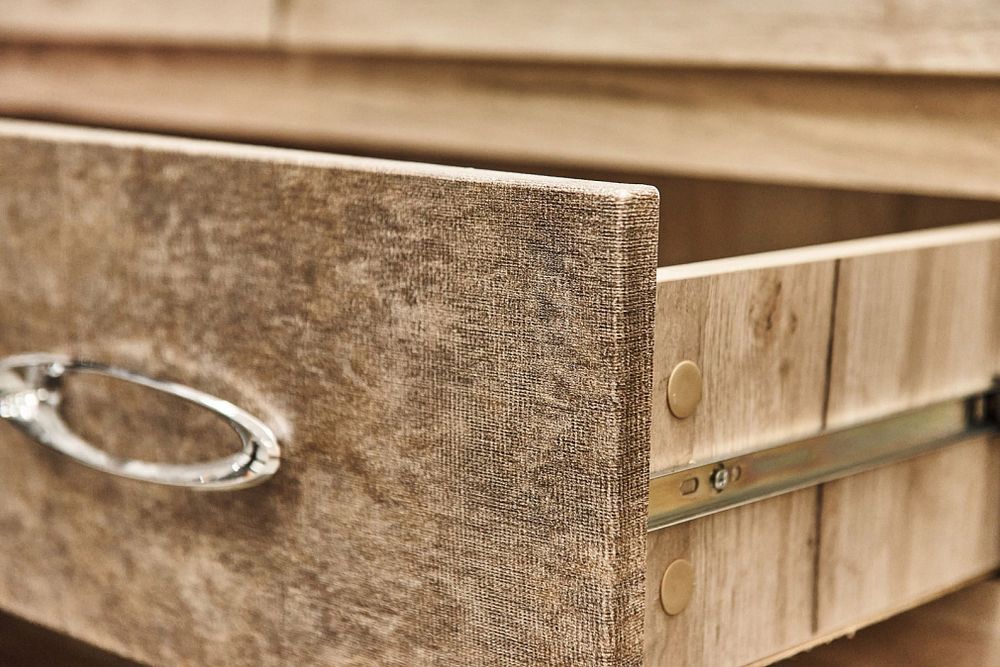 Дакота Стол журнальный