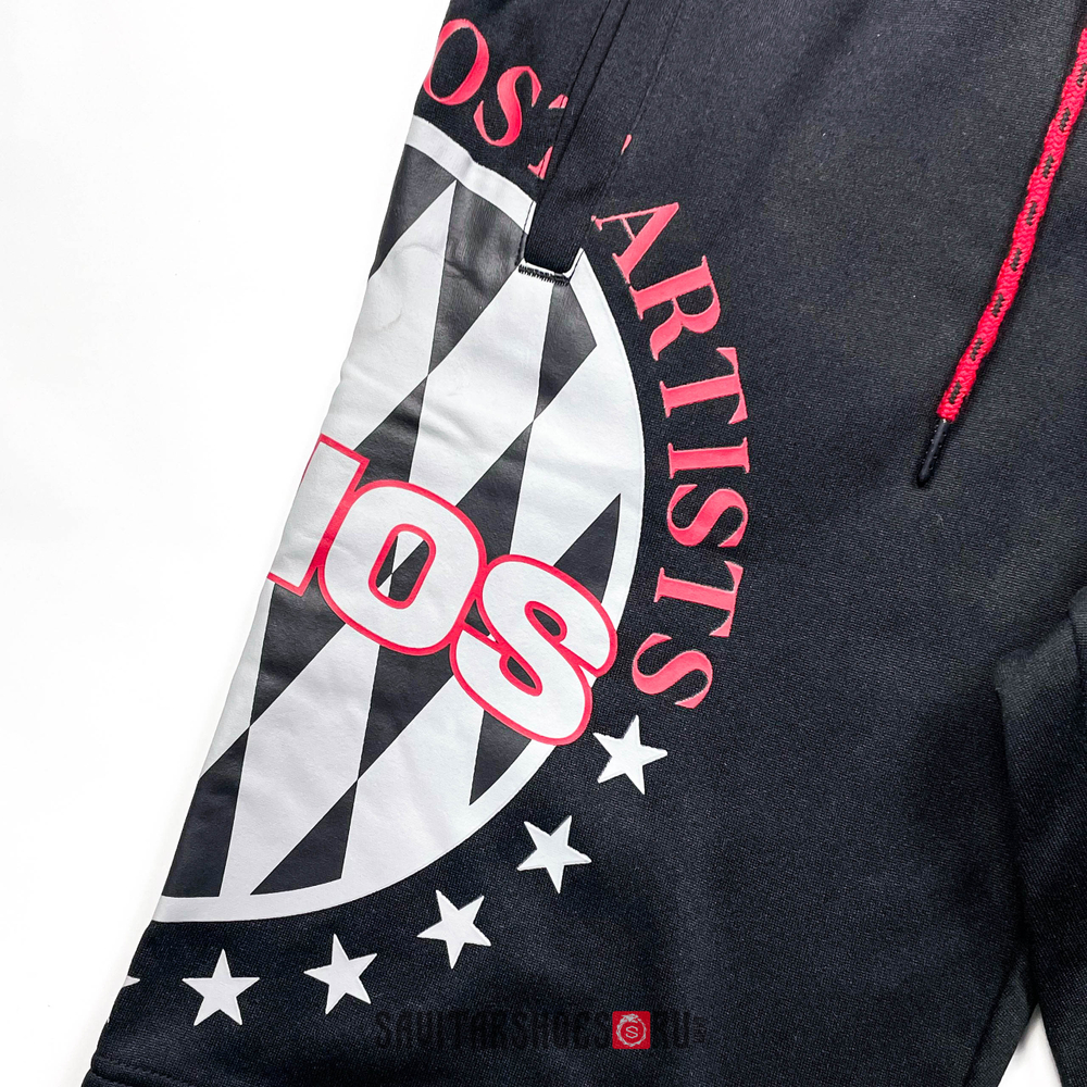 Шорты Ecko Unltd