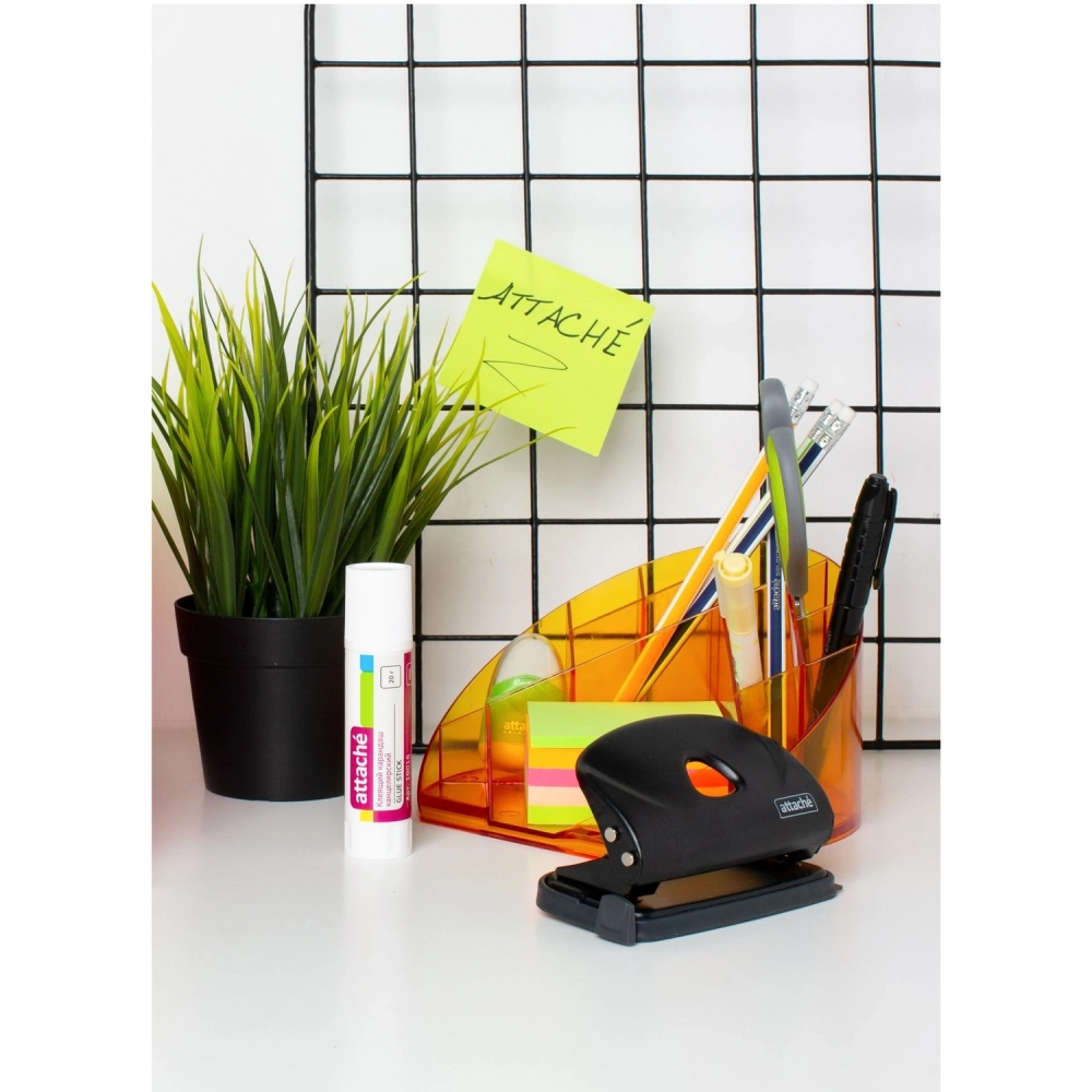 Клей-карандаш 20г ATTACHE 'EXTRA'