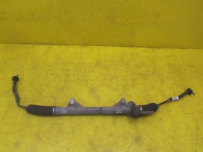 Рулевая рейка Nissan Juke YF15 10-н.в.