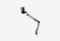 Fifine A8T_0426709110205