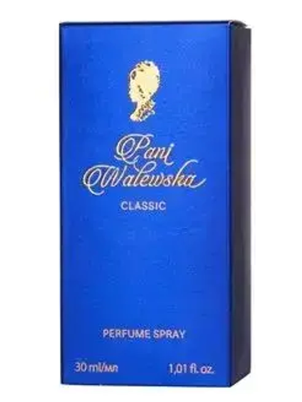 Духи для женщин "PANI WALEWSKA CLASSIC" 30мл Польша