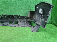 Бампер задний Tank 500 (2021-н.в.)