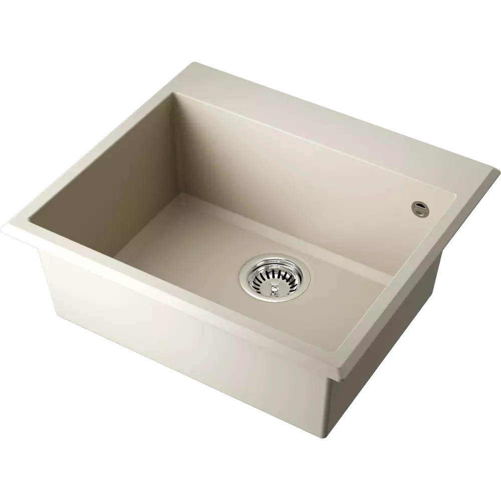 Кухонная мойка Omoikiri Tedori 57-PL