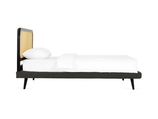 Кровать Male 892461