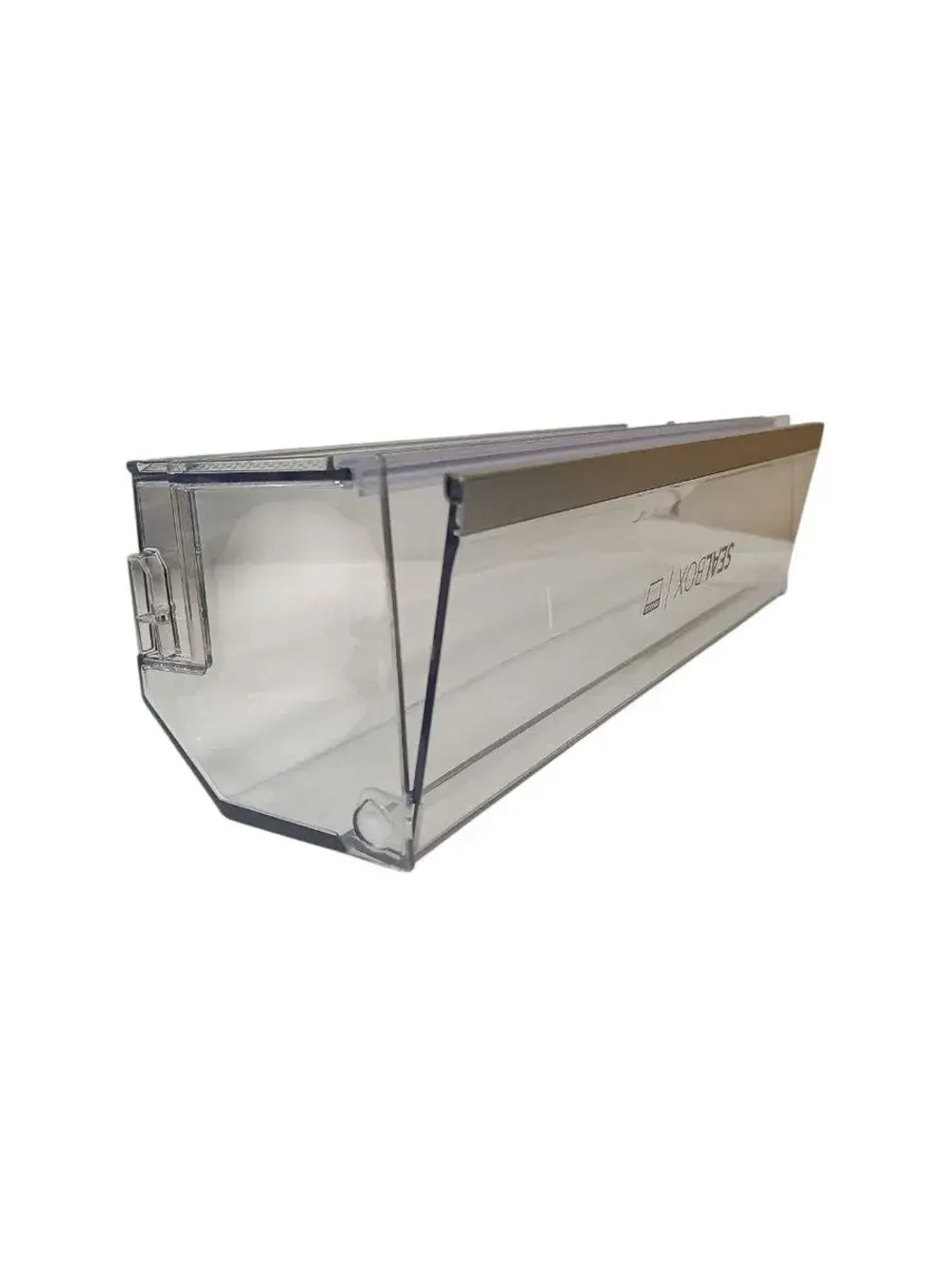 Балкон холодильника 0060867638B Haier