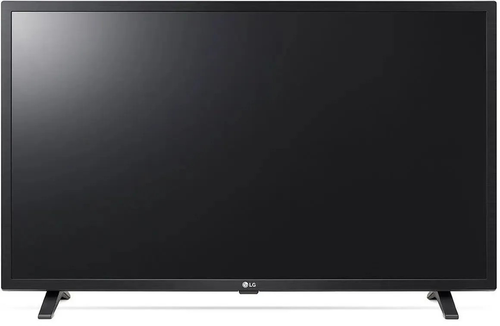 Телевизор LG 32LQ63506LA
