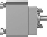 EAMM-A-L38-68GA Осевой набор