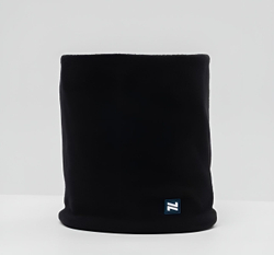 Бафф Nordski Light