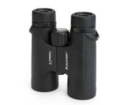 Бинокль Celestron Outland X 10x42