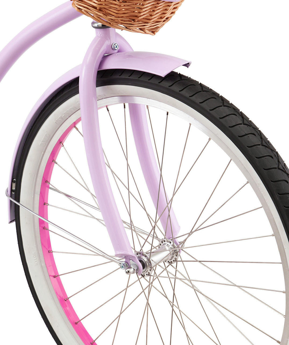 Женский велосипед Schwinn Mikko 1 (2022)